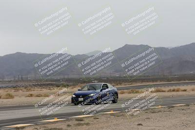 media/Nov-22-2025-Speed Ventures (Sat) [[a198746dab]]/7-Yellow Group/Session 3 (Turn 14 Inside)/